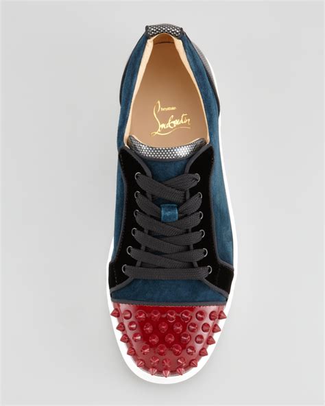 replica christian louis vuitton shoes|christian louboutin for men shoes.